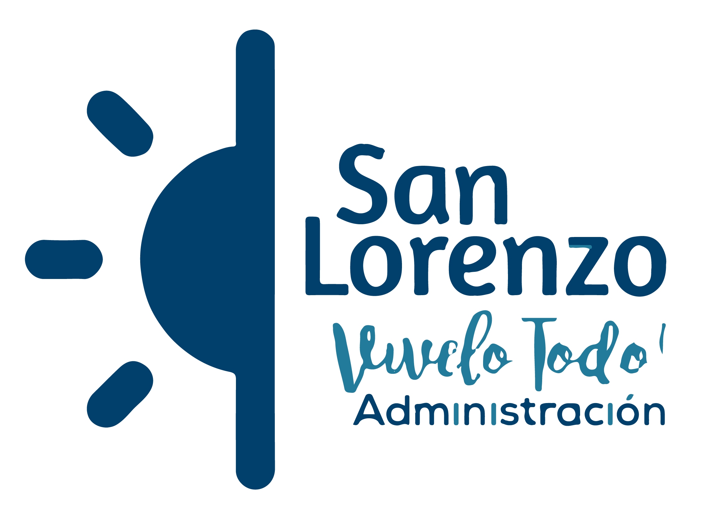 Conjunto Residencial San Lorenzo